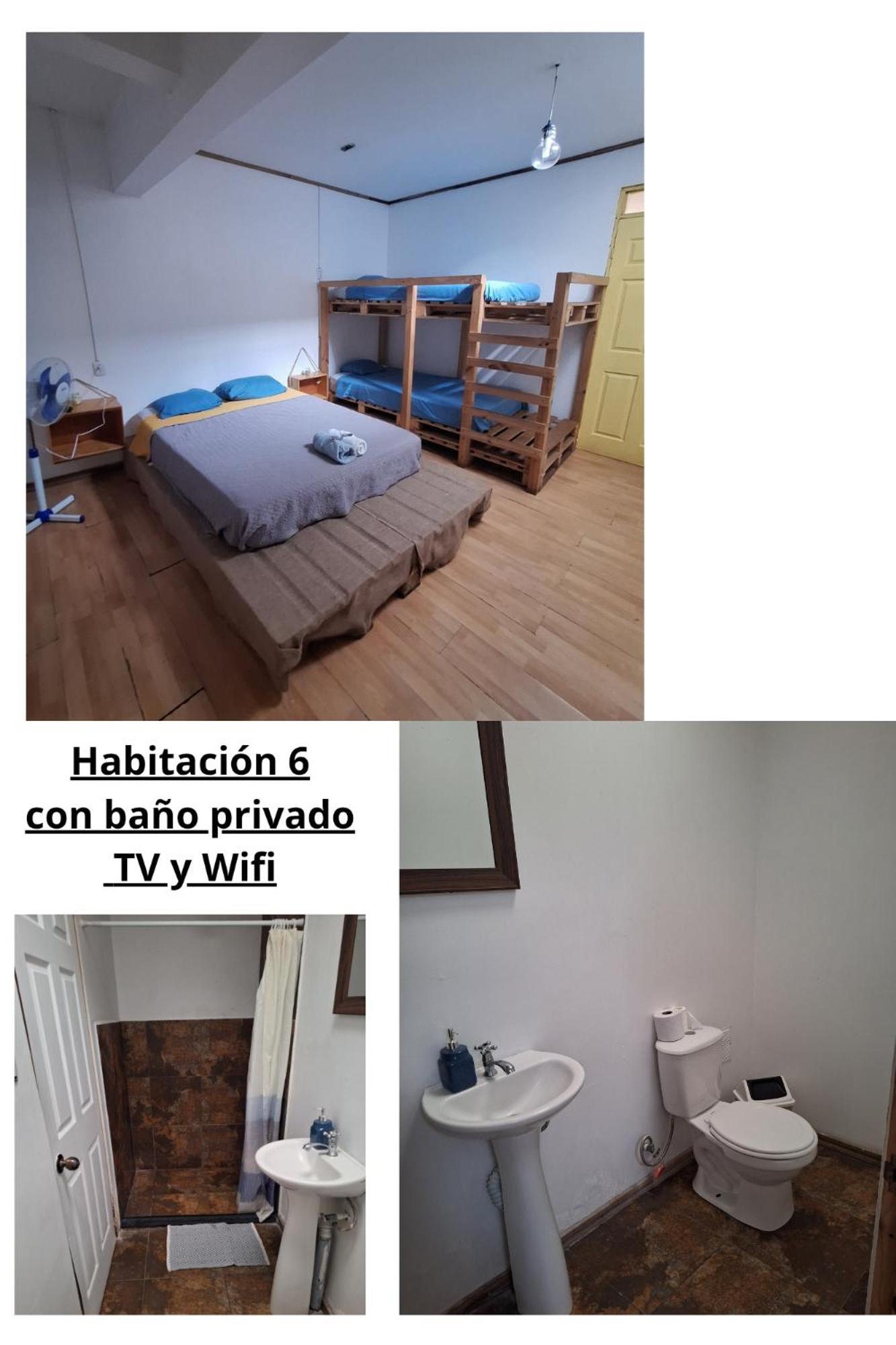 Hotel Cortez Azul 알라후엘라 외부 사진