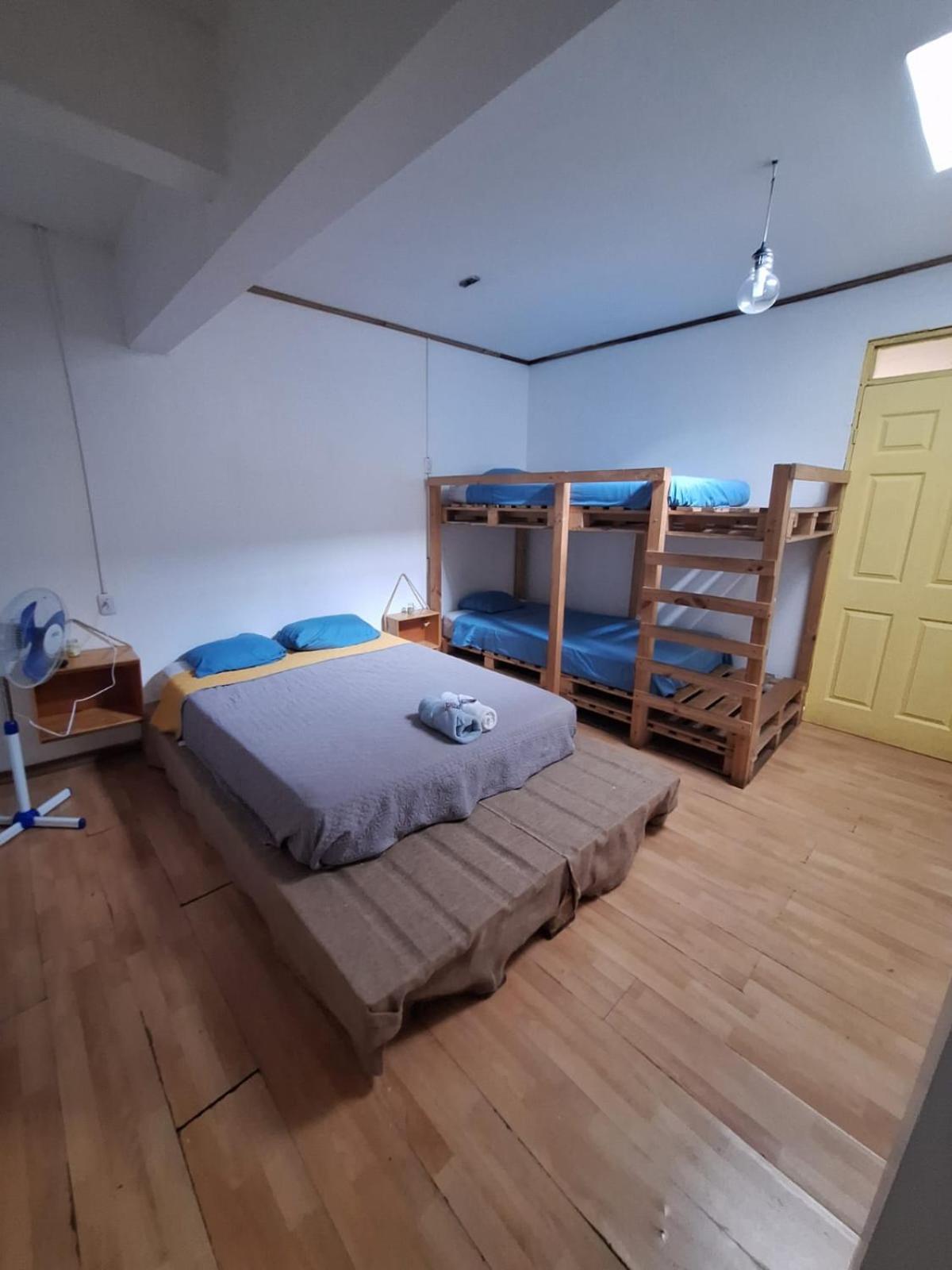 Hotel Cortez Azul 알라후엘라 외부 사진
