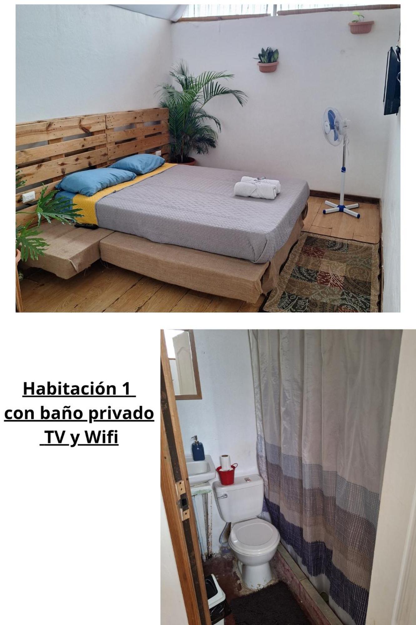 Hotel Cortez Azul 알라후엘라 외부 사진