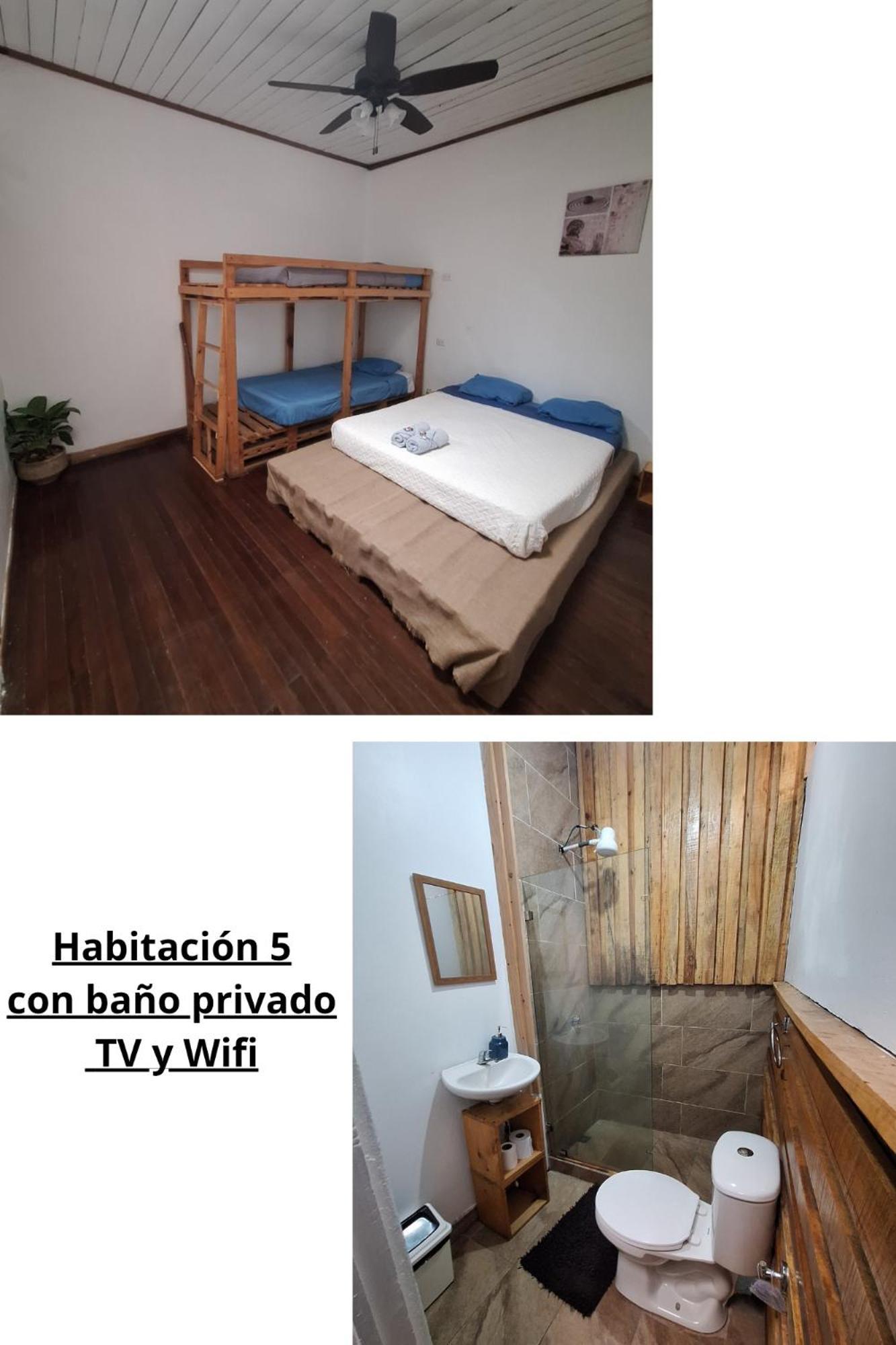 Hotel Cortez Azul 알라후엘라 외부 사진